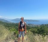 Foto pengguna TenTypTakMa7