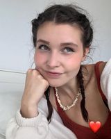 Zdjęcie użytkownika clara87