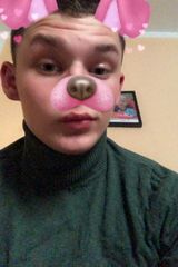 Фотография пользователя bklinicki55