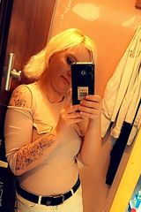 Benutzerfoto Lolitka35