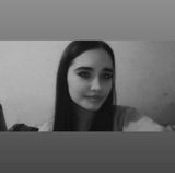 Fotos vkbknpl5
