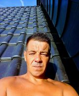 Benutzerfoto MarekMarek2