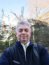 Fotka uživatele olizgrywus