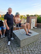 Фотография пользователя Arturslo