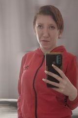 Фотография пользователя aymi99
