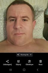 Fotos holdamariusz84