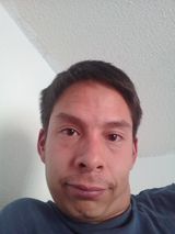 Fotos ivanrodriguezvaz25
