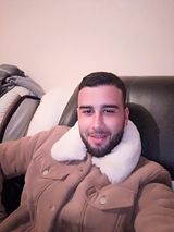 Фотография пользователя AymenAymen2001