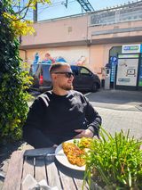 Фотография пользователя gudrijan