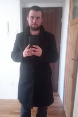 Fotka uživatele mateuszostrzolek