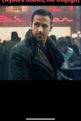 ThaDeuss Fotos ThaDeuss