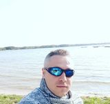 Fotos pasza28