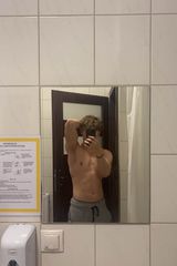 Фотография пользователя Damianek1338