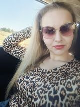 Fotos Blondyneczka99
