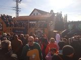 Zdjęcie użytkownika kamilzg93