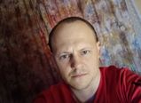 Фотография пользователя aleksandrmisuk992