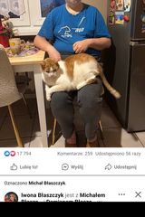 Foto pengguna filipkrauzowicz12