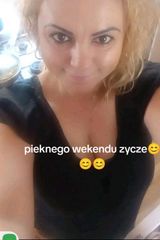 Fotos martalyjak8