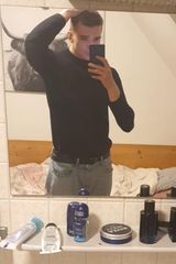 Zdjęcie użytkownika Bajt420