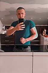 Foto pengguna Gabryss69