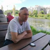 Фотография пользователя Lakasiak