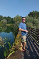 Zdjęcie użytkownika tomann2404