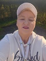 Zdjęcie użytkownika santaanna83