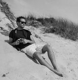 Foto utilizatorului Ginup