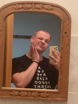 Фотография пользователя datemonte