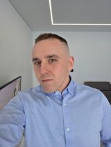 Zdjęcie użytkownika sebrus97