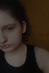 Foto pengguna Weronika1K