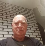 Foto utilizatorului kostrubiecleszek37