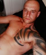 Фотография пользователя Krim85