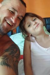 Fotos zakrzewskileszek84