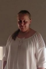Foto pengguna AgnieszkaJustyna