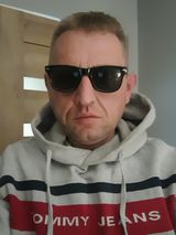 Fotos andras81