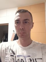 Фотография пользователя DariuszTomyslak