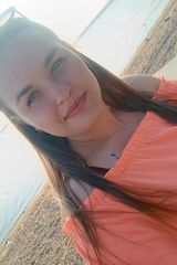 Фотография пользователя patrycja7patka7