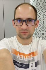 Photos VipMichal87
