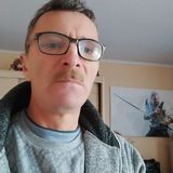 Фотография пользователя zbysiek23