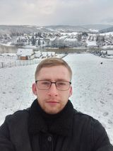 Фотография пользователя DawidZd24