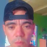 Fotos octaviocardozo91