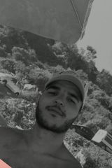 Fotos rahimbacha979