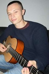 Foto utilizatorului jastrzebskikacpe64