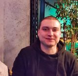 Фотография пользователя KrzychuAVP