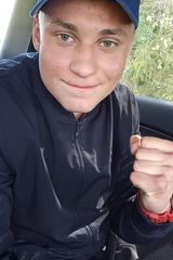 Foto utilizatorului mateuszbrodowski42