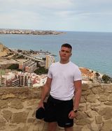 Foto utilizatorului KamilW1337