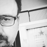 Fotka uživatele ar2r75
