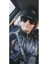 Zdjęcie użytkownika boruboruu