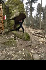 Фотография пользователя SantanaKr